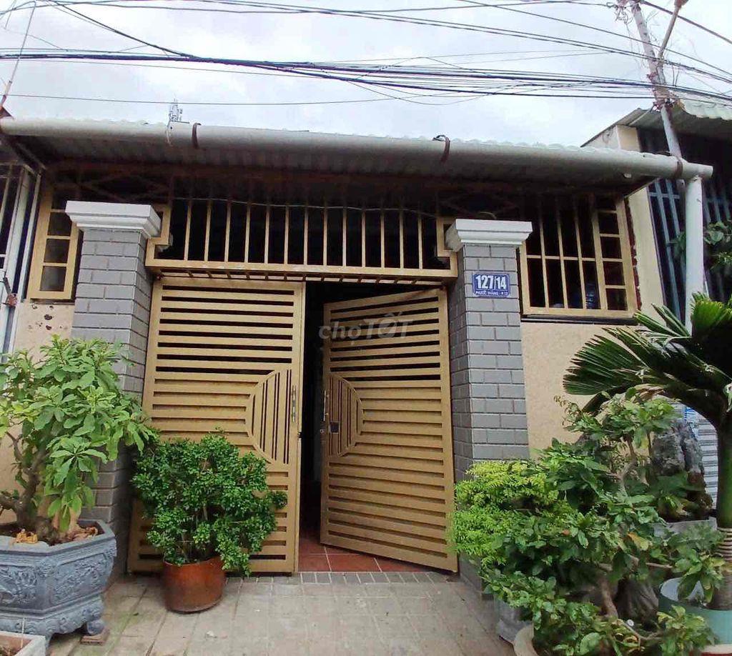 Bất động sản tại Bà Rịa - Vũng Tàu - ảnh 1