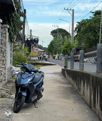 Bất động sản tại Đồng Tháp - ảnh 1