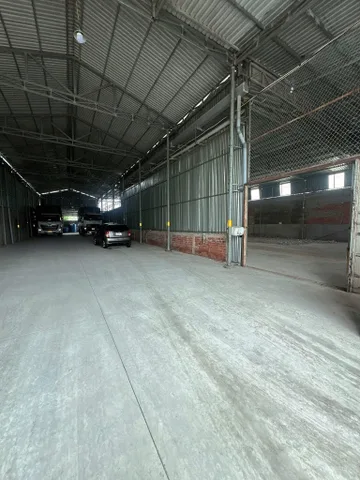 Bất động sản tại Bến Tre - ảnh 1
