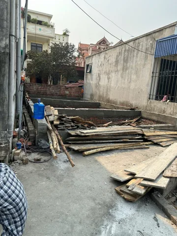 Bất động sản tại Hải Phòng - ảnh 1