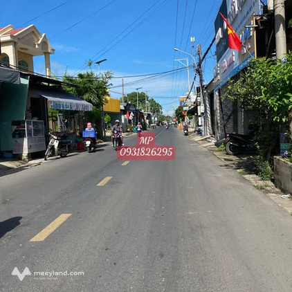 Bất động sản tại Bà Rịa - Vũng Tàu - ảnh 1