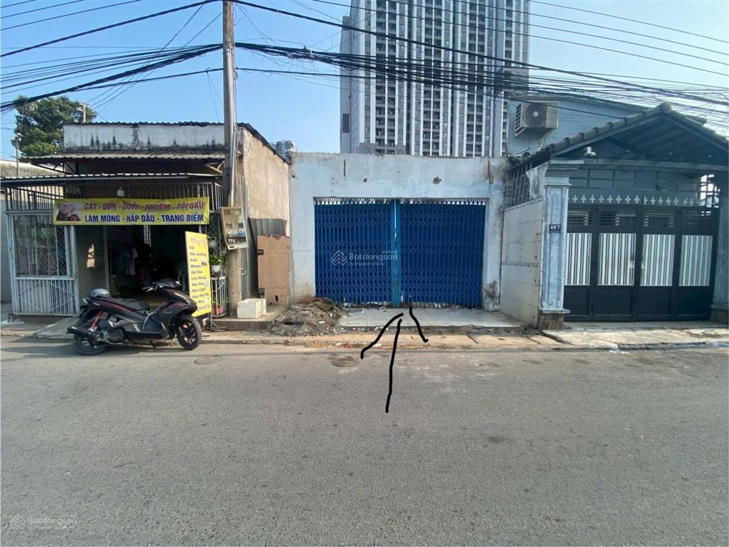 Bất động sản tại Bình Dương - ảnh 1