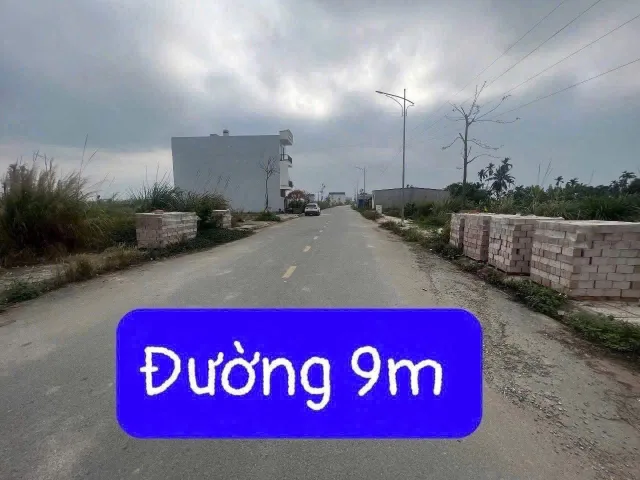 Bất động sản tại Hải Phòng - ảnh 1