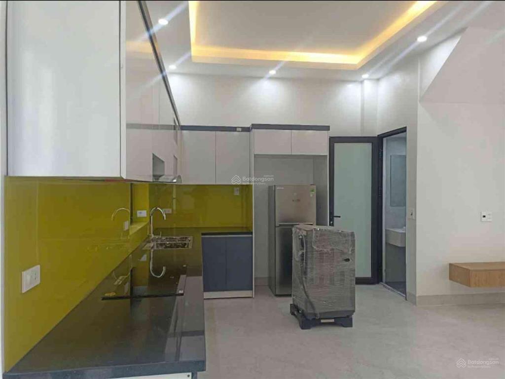 Bất động sản tại Bắc Ninh - ảnh 1