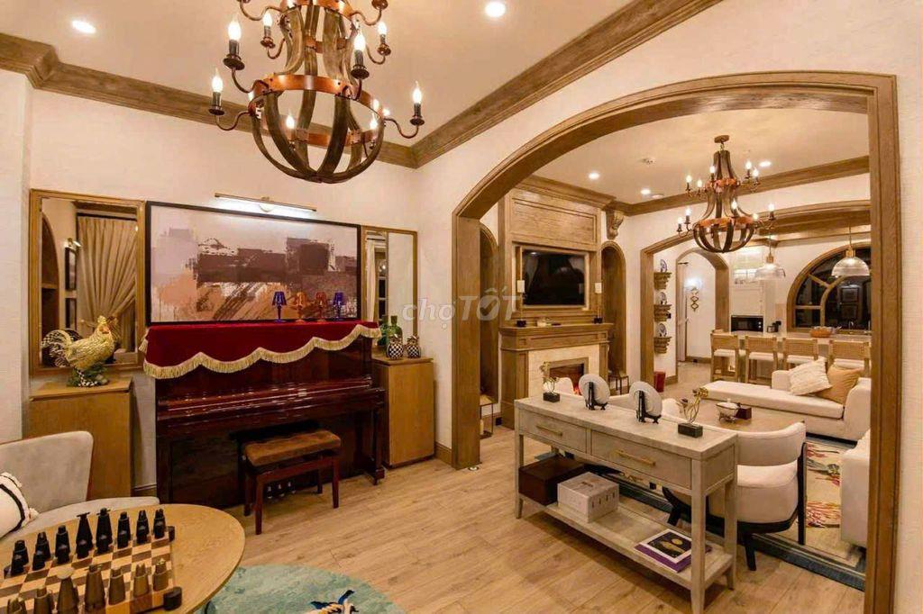 Bất động sản tại Lâm Đồng - ảnh 1