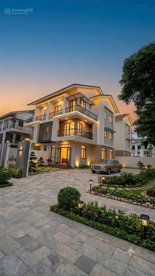 Bất động sản tại Bắc Ninh - ảnh 1
