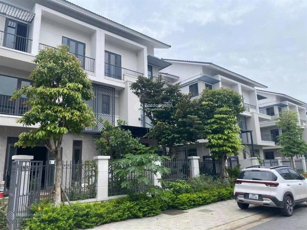 Bất động sản tại Bắc Ninh - ảnh 1