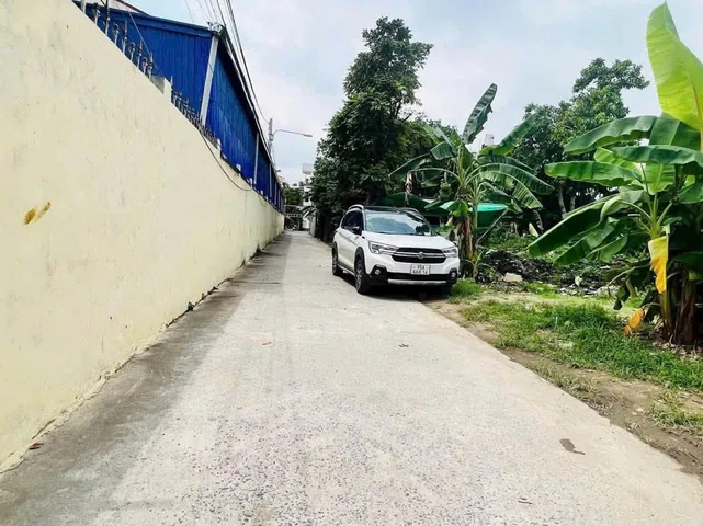 Bất động sản tại Hải Phòng - ảnh 1