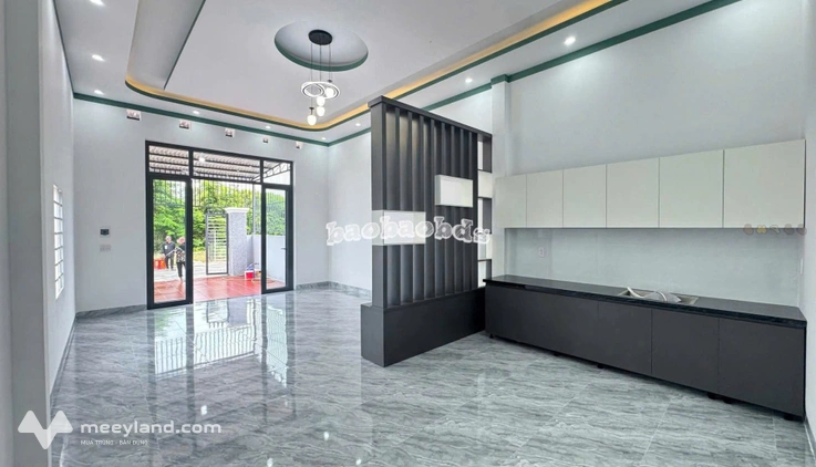 Bất động sản tại Bình Phước - ảnh 1