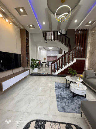Bất động sản tại Đà Nẵng - ảnh 1