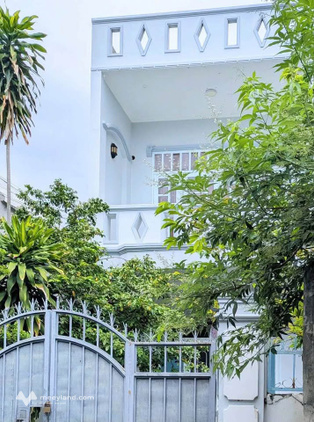 Bất động sản tại Bà Rịa - Vũng Tàu - ảnh 1