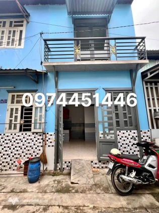 Bất động sản tại Thanh Hóa - ảnh 1