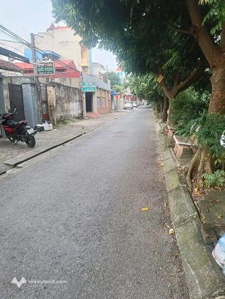 Bất động sản tại Nam Định - ảnh 1