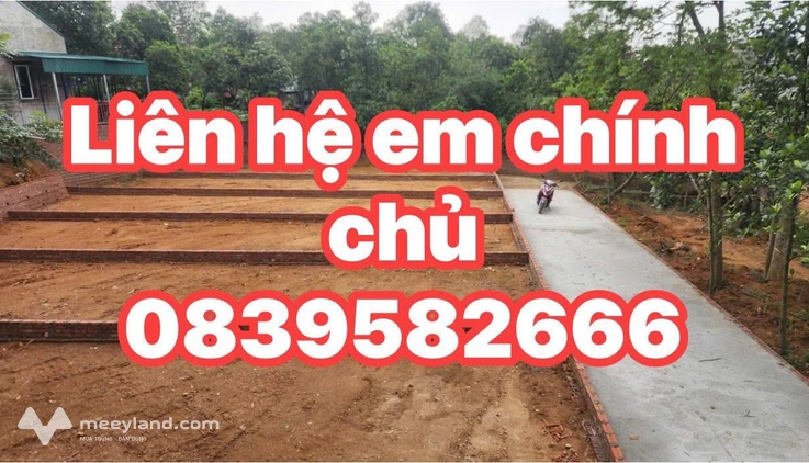 Bất động sản tại Bắc Ninh - ảnh 1