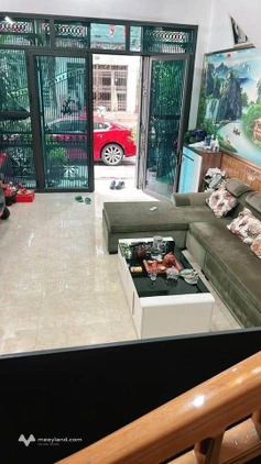 Bất động sản tại Lào Cai - ảnh 1