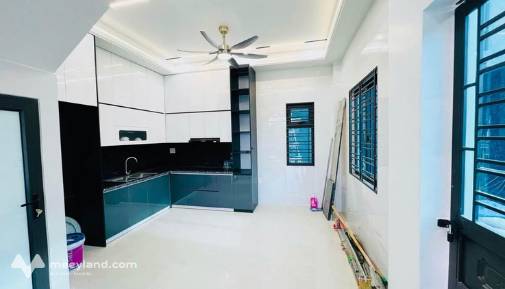 Bất động sản tại Hải Phòng - ảnh 1