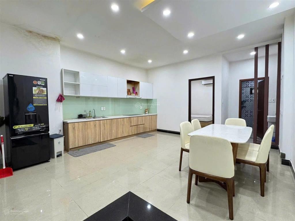 Bất động sản tại Đà Nẵng - ảnh 1