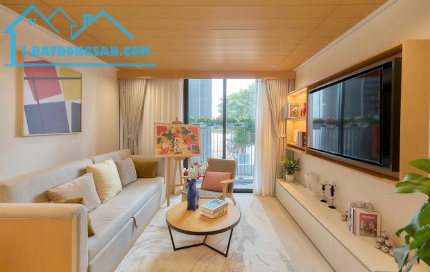 Bất động sản tại Hà Nam - ảnh 1