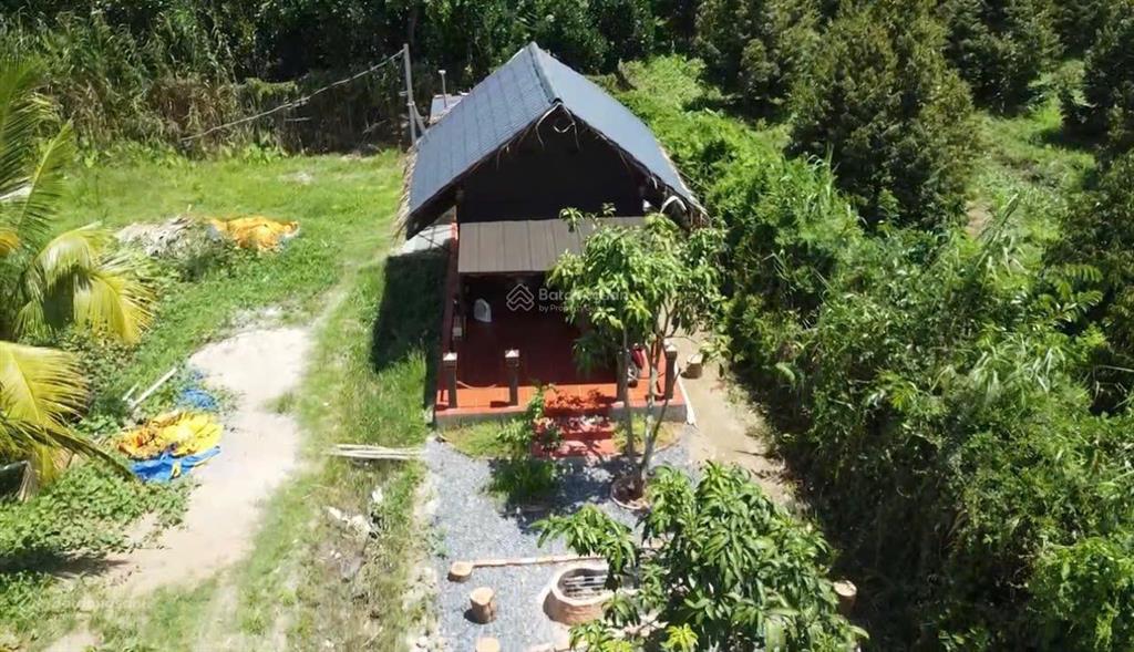 Bất động sản tại Tiền Giang - ảnh 1