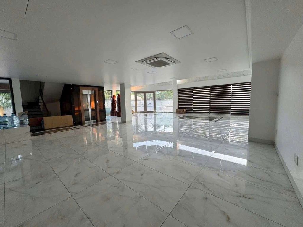 Nhà riêng tại Bình Tân, TP. Hồ Chí Minh - ảnh 4