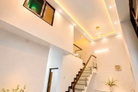 Bất động sản tại Quảng Ninh - ảnh 1