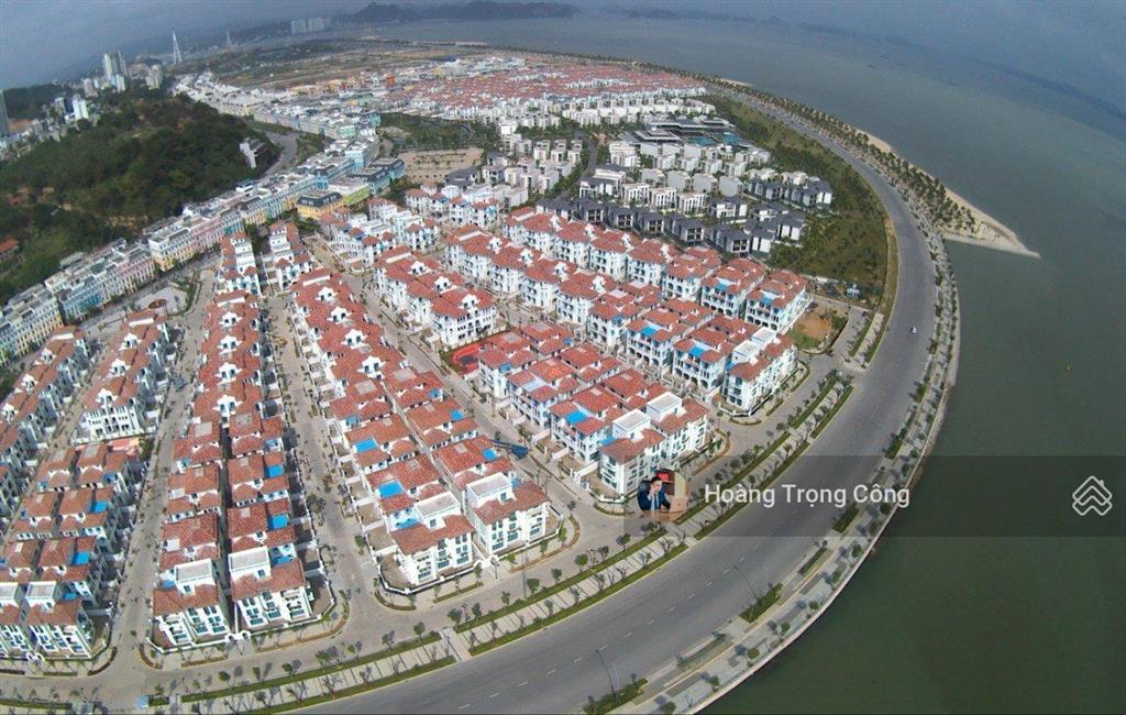 Bất động sản tại Quảng Ninh - ảnh 1