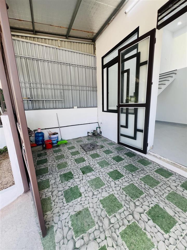 Bất động sản tại Quảng Ninh - ảnh 1