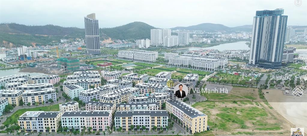 Bất động sản tại Quảng Ninh - ảnh 1