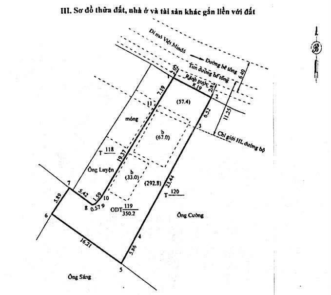 Bất động sản tại Quảng Ninh - ảnh 1