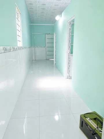 Bất động sản tại Long An - ảnh 1