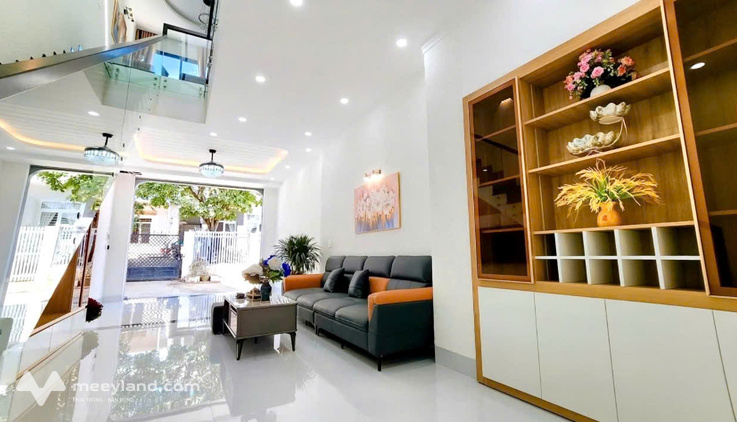 Bất động sản tại Đắk Lắk - ảnh 1