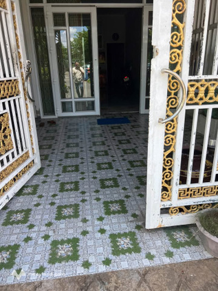 Bất động sản tại Sóc Trăng - ảnh 1