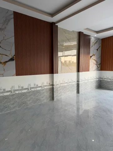 Bất động sản tại Tây Ninh - ảnh 1