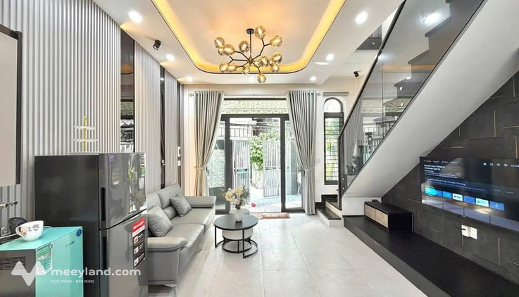 Bất động sản tại Đà Nẵng - ảnh 1