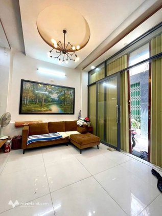 Bất động sản tại Bình Định - ảnh 1