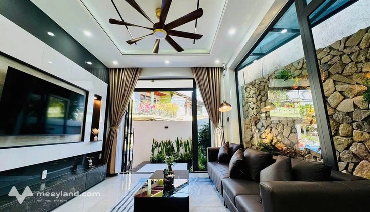 Bất động sản tại Thừa Thiên Huế - ảnh 1