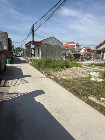Bất động sản tại Hải Phòng - ảnh 1