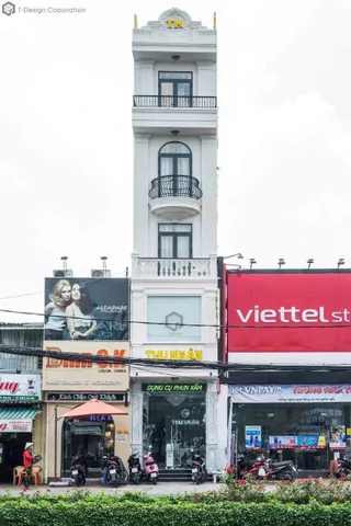 Bất động sản tại Cần Thơ - ảnh 1