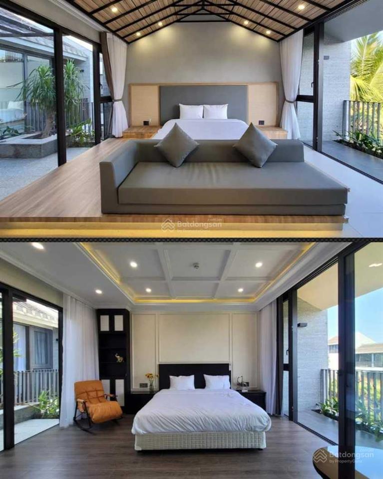 Bất động sản tại Quảng Nam - ảnh 1