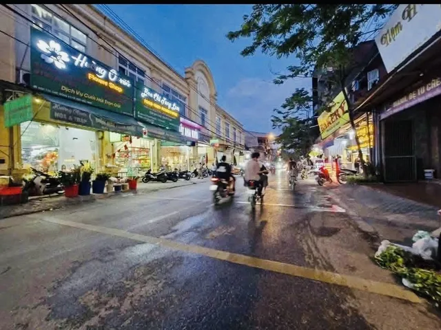 Bất động sản tại Bắc Ninh - ảnh 1