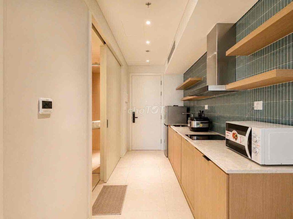 Bất động sản tại Khánh Hòa - ảnh 1