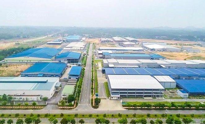 Bất động sản tại Quảng Nam - ảnh 1