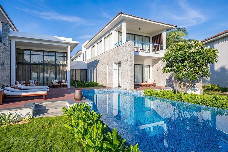 Bất động sản tại Quảng Nam - ảnh 1