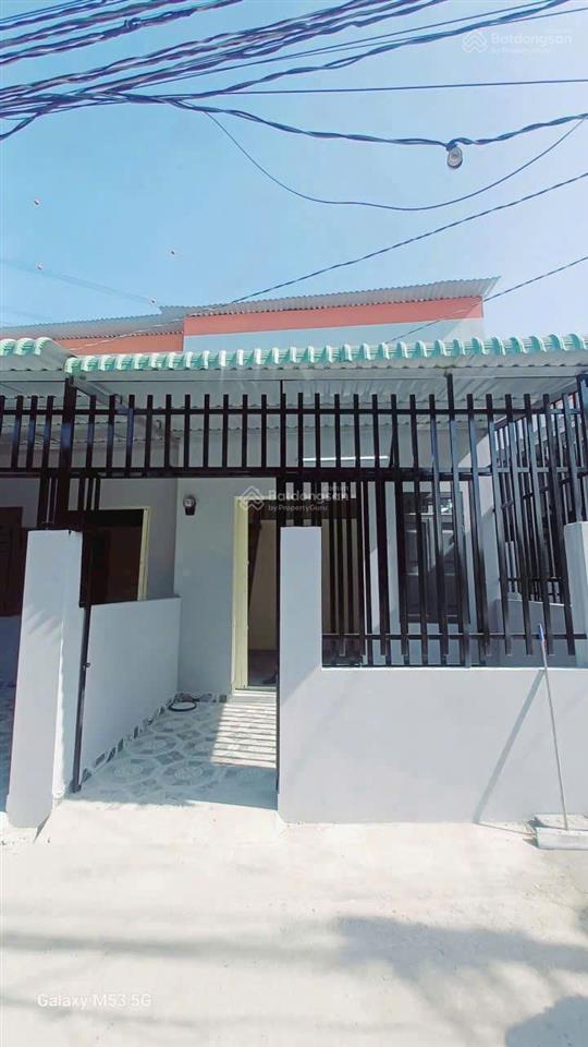 Bất động sản tại Đồng Nai - ảnh 1