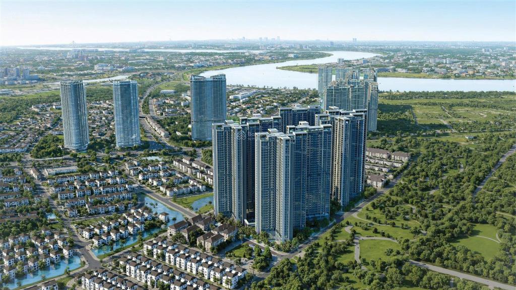 Bất động sản tại Hưng Yên - ảnh 1