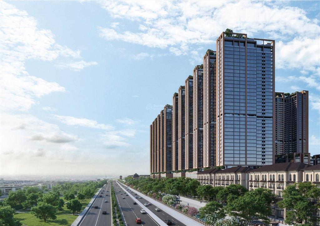 Bất động sản tại Hưng Yên - ảnh 1