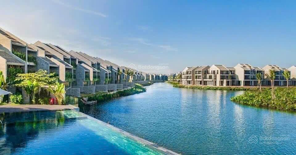 Bất động sản tại Quảng Nam - ảnh 1