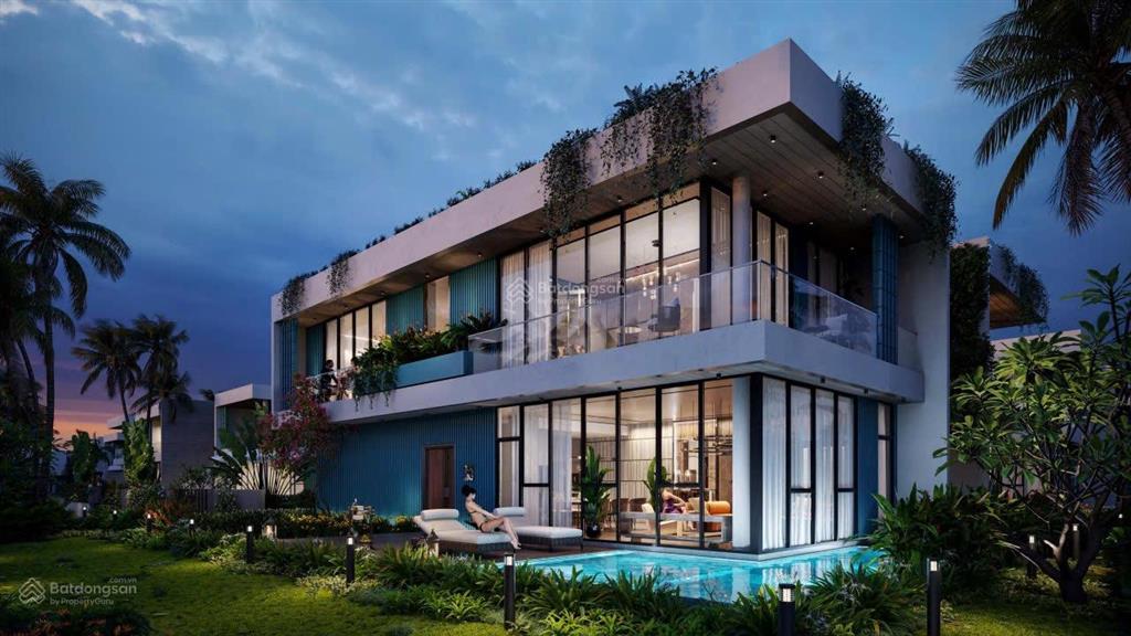 Bất động sản tại Quảng Nam - ảnh 1
