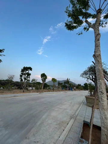 Bất động sản tại Khánh Hòa - ảnh 1
