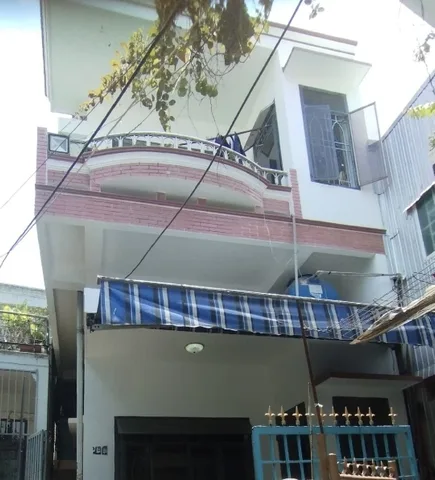 Bất động sản tại Đà Nẵng - ảnh 1
